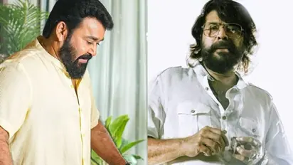 'മൈക്കിളപ്പനും ജോണ്‍ കാറ്റാടി'യും മാത്രമല്ല; ഏഷ്യാനെറ്റിന്‍റെ ഓണച്ചിത്രങ്ങള്‍