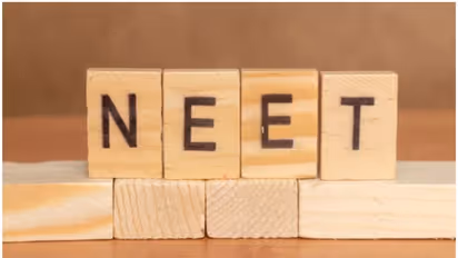 NEET Result 2022: Know marking scheme, passing marks, tie-breaker formula & other details