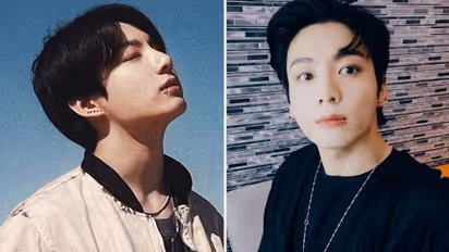 Jungkook birthday: Curious about BTS’ youngest members' net worth? Here’s all you need to know