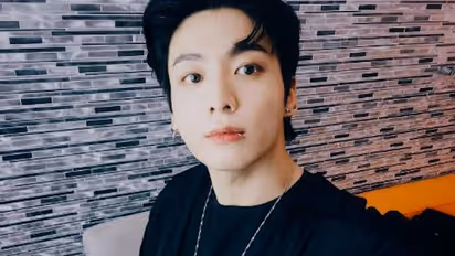 Why did BTS' star Jungkook delete his Instagram account? Here the answer