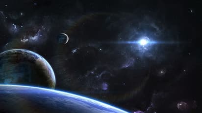 Ketu Peyarchi 2022: கேதுவின் மாற்றத்தால் இன்னும் நான்கு மாதம்...சர்வ ஜாக்கிரதையாய் இருக்க வேண்டிய ராசிகள்..