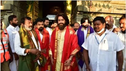 ರಾಮ ಮಂದಿರ ನಿರ್ಮಾಣಕ್ಕೆ ಯಶ್ 50 ಕೋಟಿ ರೂ. ದೇಣಿಗೆ; ವೈರಲ್ ಸುದ್ದಿಯ ಅಸಲಿಯತ್ತೇನು?