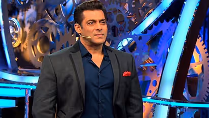 38 दिन बाद होगा Bigg Boss 16 का प्रीमियर, जानें कब टीवी पर देखने मिलेगा सलमान खान का शो