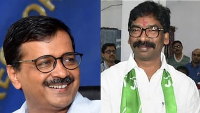 केजरीवाल की तरह खुद से विश्वास मत पारित कर सकते हैं झारखंड सीएम हेमंत सोरेन, वहीं UPA ने राज्यपाल से मांगा समय