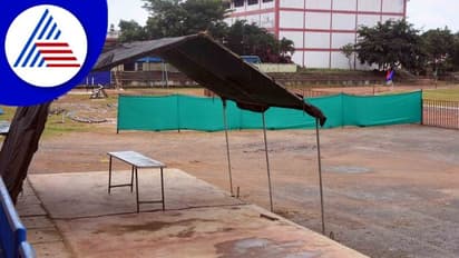 Haveri  Agnipath  Rally; ಅಗ್ನಿವೀರರ ನೇಮಕಕ್ಕೆ ಭರ್ಜರಿ ಸಿದ್ಧತೆ,  ಸಾರಿಗೆ ವ್ಯವಸ್ಥೆ