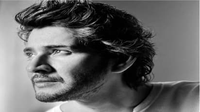 #SSMB28: బస్ లో భీబత్సమైన ఫైట్...బాబు ప్రస్తుతం ప్రిపరేషన్ లో...