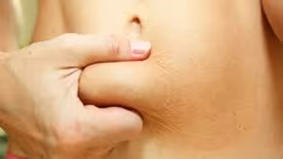 డైట్ చెయ్యకుండా పొట్ట తగ్గించోచ్చు.. ఈ సూపర్ టిప్స్ ఇవే తెలుసుకోండి!