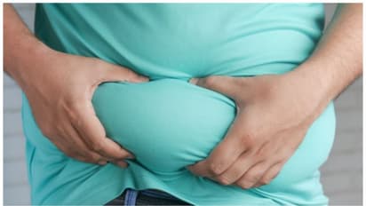 Lose Belly Fat: വയറിലെ കൊഴുപ്പ് കുറയ്ക്കാൻ ശ്രദ്ധിക്കേണ്ട ഒമ്പത് കാര്യങ്ങള്...