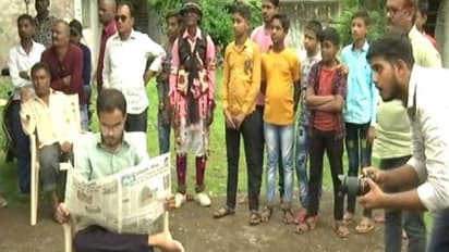 സാധാരണക്കാരുടെ ഗ്രാമം, യൂട്യൂബർമാരുടെ ഹബ്ബ്, വരുമാനവും