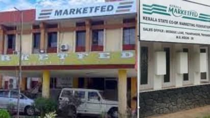 മാർക്കറ്റ്ഫെഡ് എംഡി നിയമനം ചട്ടപ്രകാരമല്ലെന്ന് ഹൈക്കോടതി; സനിൽ എസ് കെയുടെ നിയമനം റദ്ദാക്കി