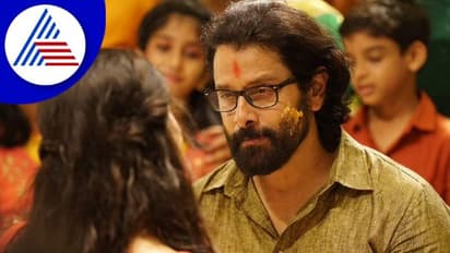 Cobra Review: ನೆಗೆಟಿವ್ ಕಾಮೆಂಟ್‌ ಬರ್ತಿದೆ ಎಂದು ಚಿತ್ರದ 20 ನಿಮಿಷ ಸೀನ್ ಡಿಲೀಟ್? 