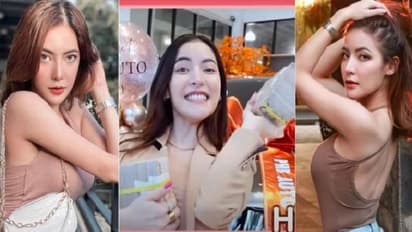 ఓ మహిళ యూట్యూబ్ ఛానల్ తో 400 కోట్లు.. చివరికి తలలు పట్టుకున్న సబ్ స్క్రైబర్లు, ఫాలోవర్స్...