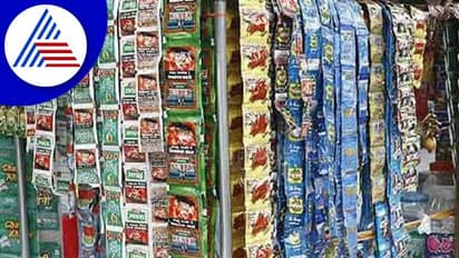 ಅಥಣಿಯಲ್ಲಿ ಎಗ್ಗಿಲ್ಲದೇ ನಡೆದಿದೆ ಮಾವಾ, ಗುಟ್ಕಾ ಮಾರಾಟ: ಕಣ್ಮುಚ್ಚಿ ಕುಳಿತ ಅಧಿಕಾರಿಗಳು