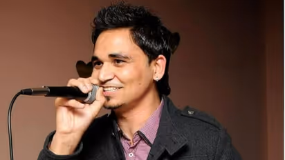 Who was Nirvair Singh? Punjabi singer killed in Melbourne car crash