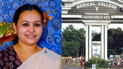 കേരളത്തിലും കൊവിഡ് ജാഗ്രതാ നിര്ദേശം; ആശുപത്രികളിൽ സൗകര്യങ്ങൾ വര്ധിപ്പിക്കാൻ നിര്ദേശം