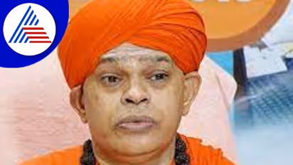 ಪೋಕ್ಸೋ ಪ್ರಕರಣದಲ್ಲಿ ಮುರುಘಾಶ್ರೀಗೆ ಜಾಮೀನು ಮಂಜೂರು: ಆದ್ರೂ ಬಿಡುಗಡೆ ಭಾಗ್ಯವಿಲ್ಲ