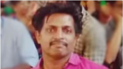 അയല്‍വാസിയെ തലയ്ക്കടിച്ച് പരിക്കേല്പിച്ചു; കേസിന് പിന്നാലെ മുങ്ങിയ യുവാവ് മരിച്ച നിലയില്‍  