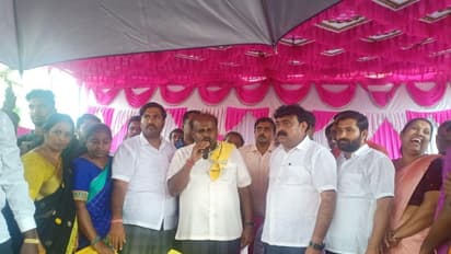 ಪ್ರತಾಪ್ ಸಿಂಹ ಏನು ದೊಡ್ಡ ಎಂಜಿನಿಯರ್ರಾ?: ಎಚ್ಡಿಕೆ