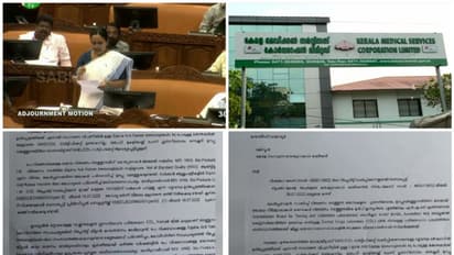 'വിശ്വാസം കമ്പനിയെ മാത്രം'; സെന്ട്രൽ ഡ്രഗ്സ് ലാബ് റിപ്പോർട്ട് ഇല്ലാത്ത പേവിഷ വാക്സീനും കേരളത്തിലെത്തി