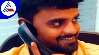 Bengaluru Crime: ಪರಿಚಿತ ಚಾಲಕನಿಂದಲೇ ಅಪ್ರಾಪ್ತೆ ಬಾಲಕಿ ಮೇಲೆ ರೇಪ್‌, ಕಾಮುಕ ಅರೆಸ್ಟ್‌