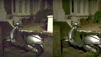 മൊബൈല് ഫോട്ടോഗ്രാഫി മനോഹരമാക്കാം; ഗൂഗിള് സഹായിക്കും