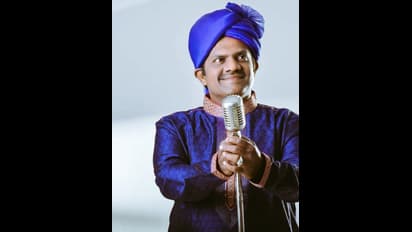 பொன்னியின் செல்வன் பட பாடகர் பம்பா பாக்யா திடீர் மரணம் - அதிர்ச்சியில் திரையுலகம்