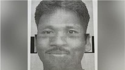 ഉറങ്ങുമ്പോള് തലയ്ക്കടിക്കും, തലയോട്ടി തകര്ക്കും; 3 ദിവസം, 3 കൊല; 'സൈക്കോ സീരിയല് കില്ലറെ' പേടിച്ച് നാട്