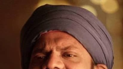 விஜய், ரஜினி படங்களுக்கு பாடியும்... நிறைவேறாமல் போன பம்பா பாக்யாவின் ‘அந்த’ ஆசை