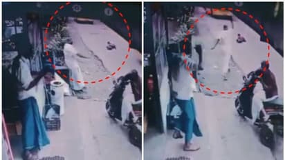 ഓടുന്ന  ബസിൽ നിന്നും വിദ്യാര്‍ത്ഥിനി തെറിച്ചു വീണ സംഭവം: ഡ്രൈവറുടെ ലൈസൻസും ബസിൻ്റെ ഫിറ്റ്നസും റദ്ദാക്കും