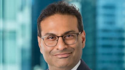 കോർപ്പറേറ്റ് ഭീമനെ നയിക്കുന്ന ഈ ഇന്ത്യൻ വംശജന്റെ ശമ്പളം ഇതാണ്