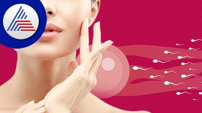 ಈ ಸಿನಿ ಸ್ಟಾರ್ಸ್ ಚೆನ್ನಾಗಿ ಕಾಣಲು ಬಳಸೋದು ವೀರ್ಯದ ಫೇಷಿಯಲ್!