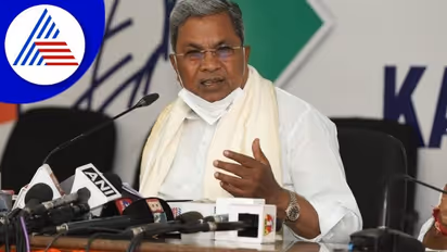 ನಾವು 20 ಲೋಕಸಭಾ ಕ್ಷೇತ್ರದಲ್ಲಿ ಗೆಲ್ಲುವುದು ಖಚಿತ: ಸಿಎಂ ಸಿದ್ದರಾಮಯ್ಯ