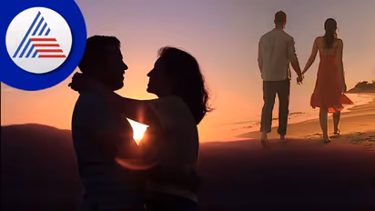 ಅಯ್ಯಯ್ಯೋ..ಬರೋಬ್ಬರಿ ಆರು ವರ್ಷ ತಮ್ಮನ ಜೊತೆಯೇ ಡೇಟಿಂಗ್ ಮಾಡಿದ್ಲು !