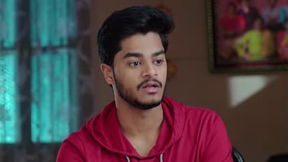 Janaki Kalaganaledu: అఖిల్, జానకిలపై అనుమానం పెంచుకున్న మల్లిక.. జెస్సితో ఉన్న ఫోటోలు డిలీట్ చేసిన అఖిల్!