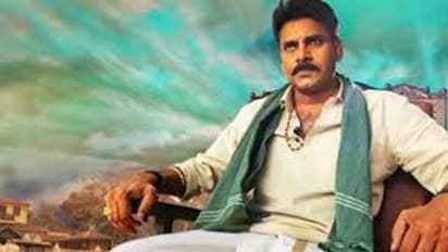 నక్సలైట్ అవుదామనుకుని.. హీరోగా, జనసేనానిగా...  పవన్ కళ్యాణ్ గురించి ఇంట్రెస్టింగ్ విషయాలు