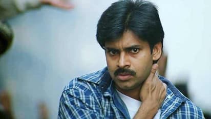 #PawanKalyan:ఆ డైరక్టర్ నే ఫైనల్, దసరా రోజే లాంచ్