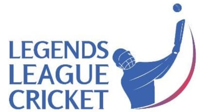 কেমন হল লেজেন্ডস লিগ ক্রিকেটের চারটি দল, দেখে নিন সম্পূর্ণ স্কোয়াড