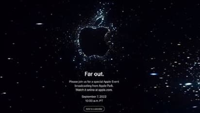 ఆపిల్ ఐఫోన్ కొత్త సిరీస్: ఐఫోన్ 13 కంటే తక్కువ ధరకే.. ఈ రిపోర్ట్ కూడా అదే చెబుతోంది..