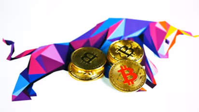 Decentraland, Polygon, and HypaSwap – Three Crypto Tokens for the Crypto Crash Investors Should Watch