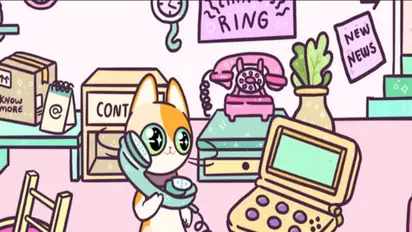 Big Eyes Set To Rival Solana and Hedera With Its Environmentally Friendly Goals