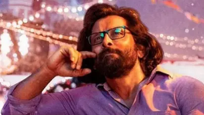 ചിയാൻ വിക്രത്തിന്റെ 'കോബ്ര' കരകയറുമോ, തീയറ്റര്‍ കളക്ഷൻ കണക്കുകള്‍