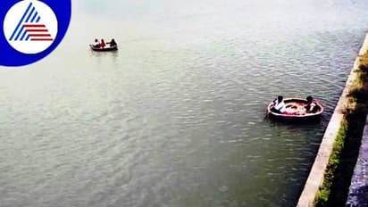 Mandya Crime: ಹೇಮಾವತಿ ನದಿಗೆ ಹಾರಿ ಮಹಿಳೆ ಆತ್ಮಹತ್ಯೆ