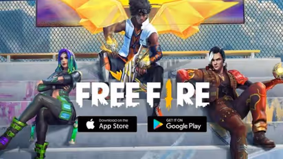 Garena Free Fire Redeem Codes for September 2: आज फ्री में मिल रहे जबरदस्त गिफ्ट, ऐसे करें रिडीम 