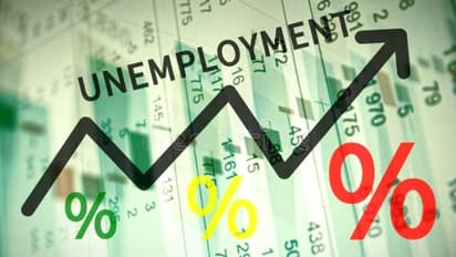 രാജ്യത്ത് എല്ലാവ‍ർക്കും ജോലി! കേന്ദ്രസർക്കാർ 13.5 ലക്ഷം കോടി രൂപ നിക്ഷേപിക്കണം; പഠനം പറയുന്നത് അറിയാം