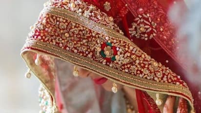 ಸೊಸೆ ಆಯ್ಕೆ ಮಾಡುವಾಗ ಗಮನದಲ್ಲಿಟ್ಟುಕೊಳ್ಳಬೇಕಾದ ವಿಷಯಗಳಿವು! 