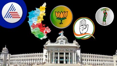 Karnataka Politics: ಚುನಾವಣೆ 8 ತಿಂಗಳು ಬಾಕಿ ಇರುವಾಗಲೇ ವಲಸೆ ಪರ್ವ ಶುರು..!