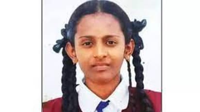 மேலும் ஒரு அதிர்ச்சி.. ”நீட் தேர்வு” தோல்வி பயத்தில் மாணவி தூக்கிட்டு தற்கொலை..