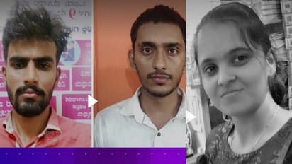 ಹೆಂಡತಿಗೆ ಮೆಸೇಜ್ ಮಾಡಿದ್ದೇ ತಪ್ಪಾಯ್ತು! ಅಂಗಡಿಯಲ್ಲಿ ಕೂತಿದ್ದವನಿಗೆ 2ನೇ ಗಂಡ ಕೊಟ್ಟ ಶಾಕ್!