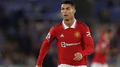 Did Manchester United icon Cristiano Ronaldo come 'close' to joining Fenerbahce this summer?