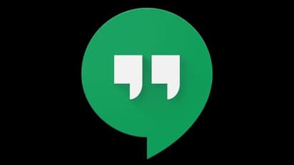 Google to shut Hangouts from November 2; know how to download your old chats